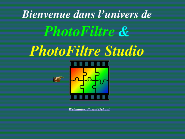 www.ressources-photofiltre.com