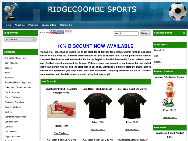 www.ridgecoombe.com