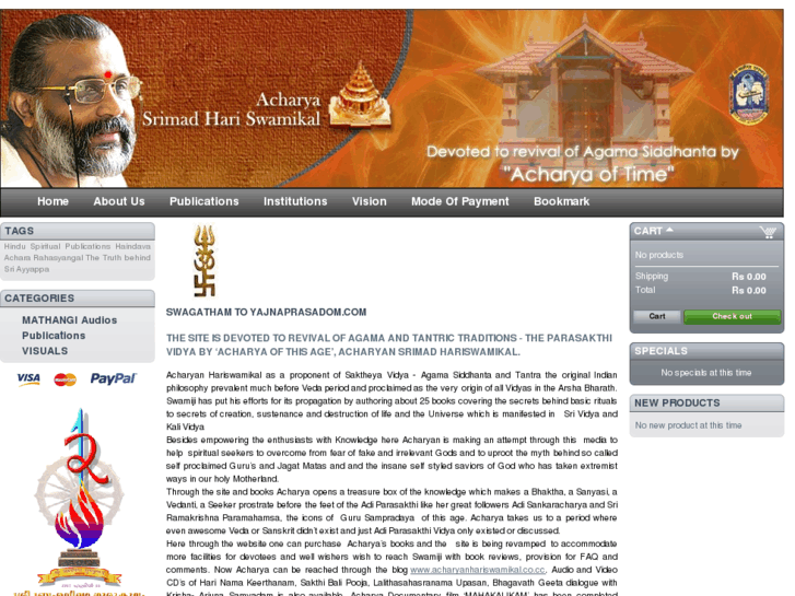 www.sakthidham.org