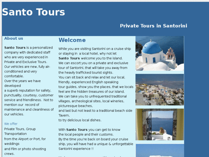 www.santorini-tour.com