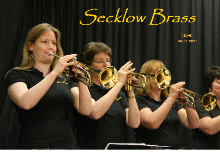 www.secklowbrass.com