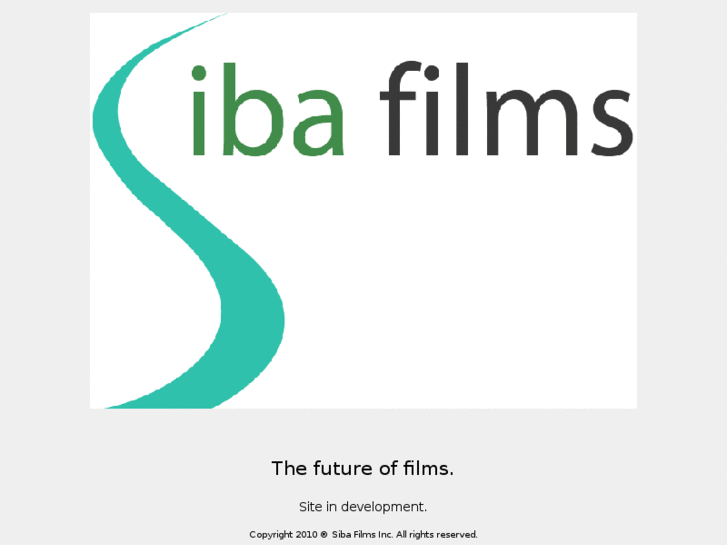 www.sibafilms.com