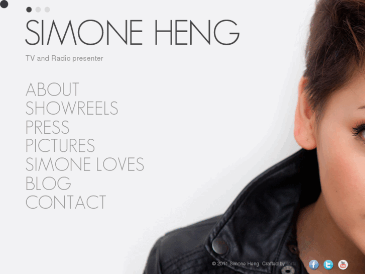 www.simoneheng.com