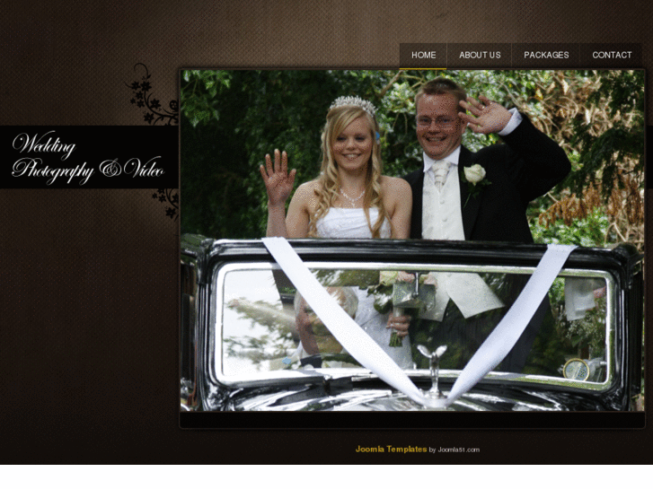 www.southwestwedding.com