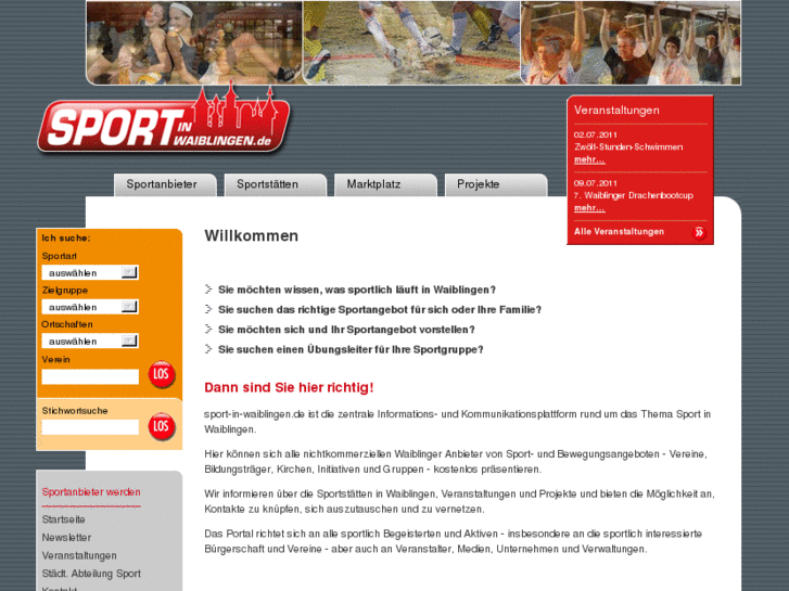 www.sport-in-waiblingen.de