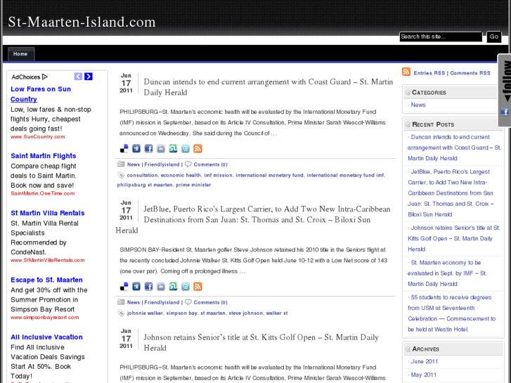 www.st-maarten-island.com
