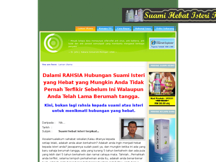 www.suamihebat.com