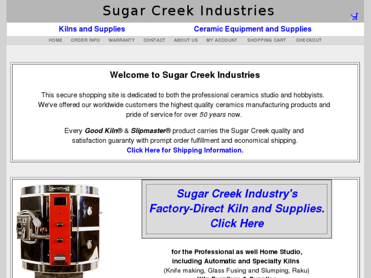 www.sugarcreekind.com