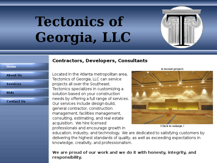 www.tectonicsconstruction.com