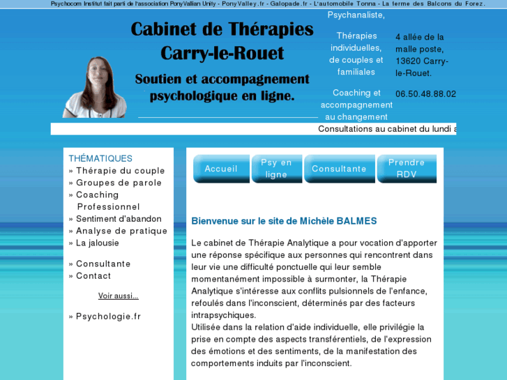 www.therapie-coupleetfamille.com