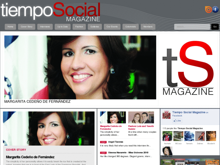 www.tiemposocial.com