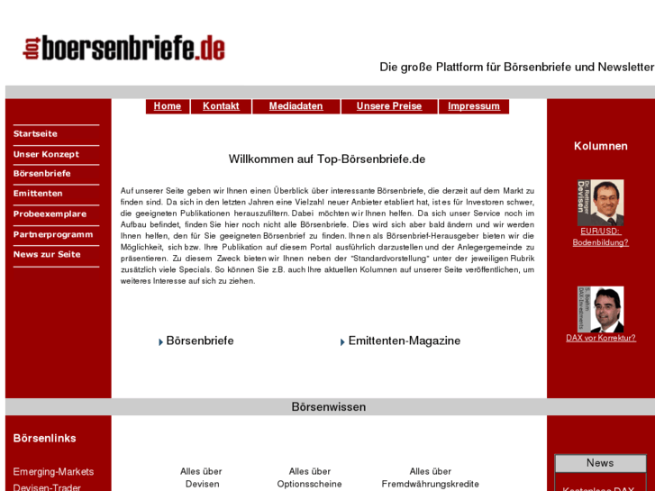 www.top-boersenbriefe.de