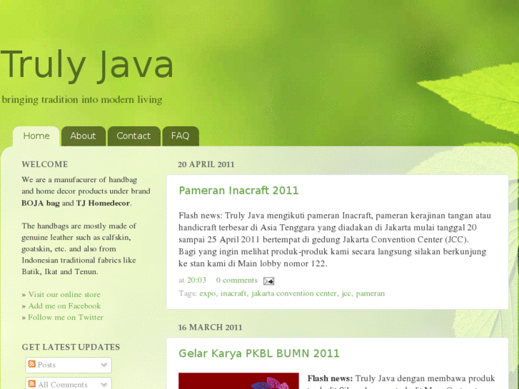 www.trulyjava.com