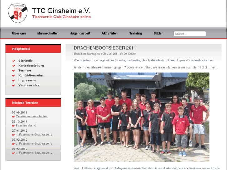 www.ttc-ginsheim.info
