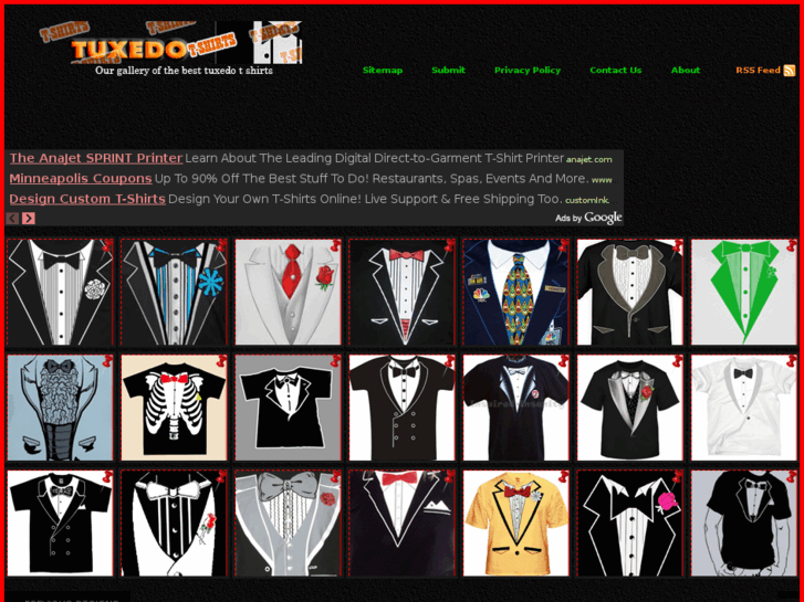 www.tuxedotshirts.org