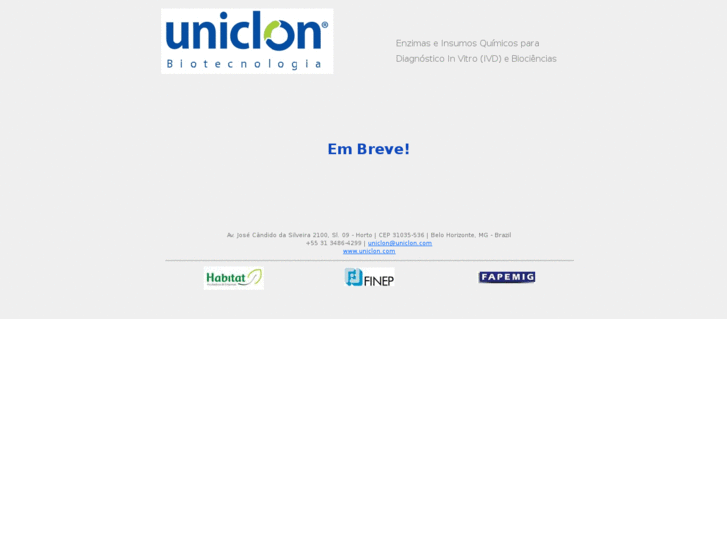 www.uniclon.com