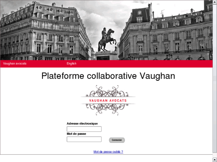 www.vaughan-agenda.fr