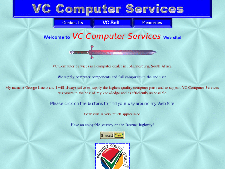 www.vccs.info
