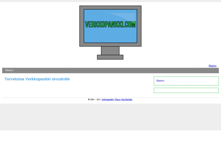 www.verkkopankki.com