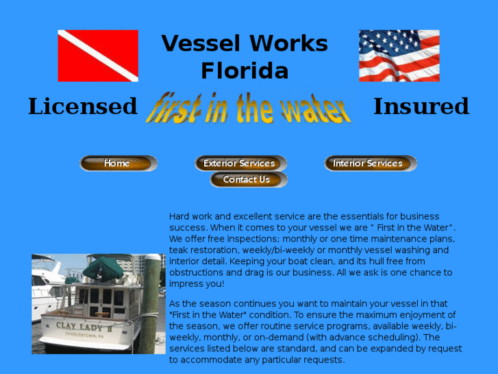 www.vesselworksflorida.com