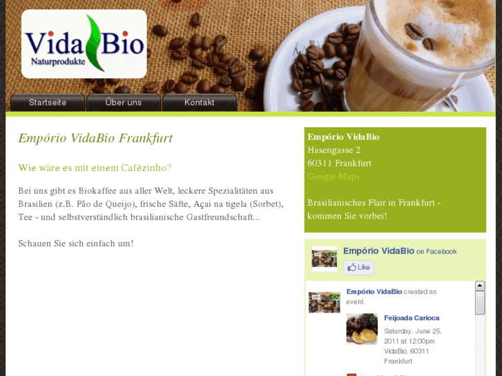 www.vidabio.de