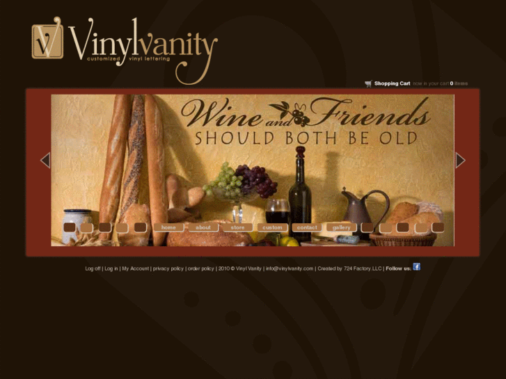 www.vinylvanity.com