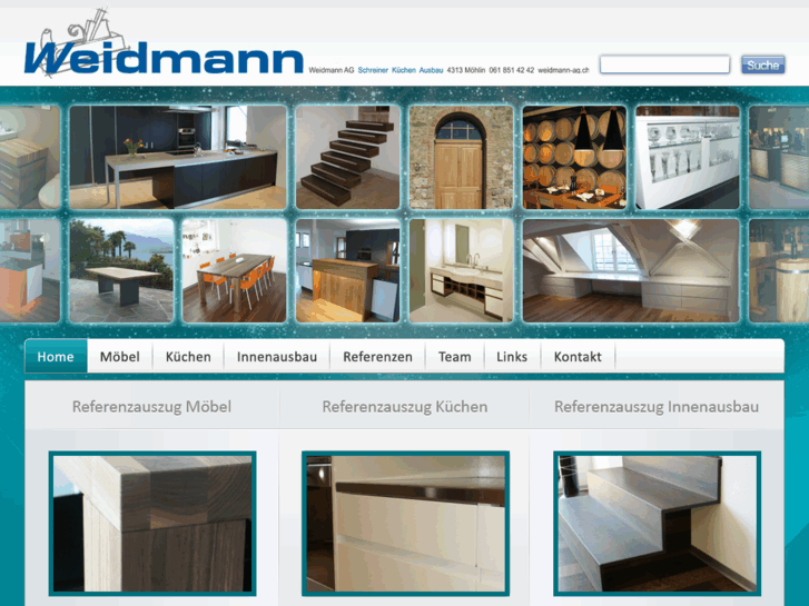 www.weidmann-ag.ch