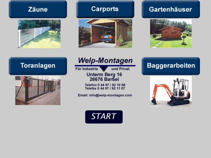 www.welp-montagen.com