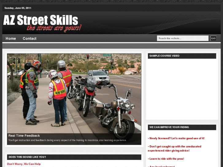 www.weridewithu.com