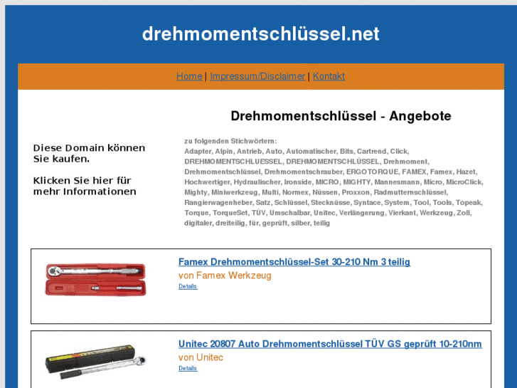 www.xn--drehmomentschlssel-z6b.net