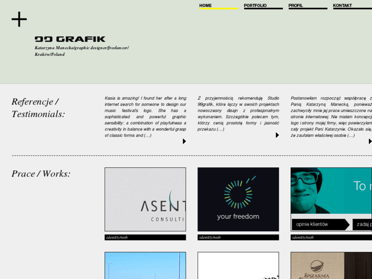 www.99grafik.com