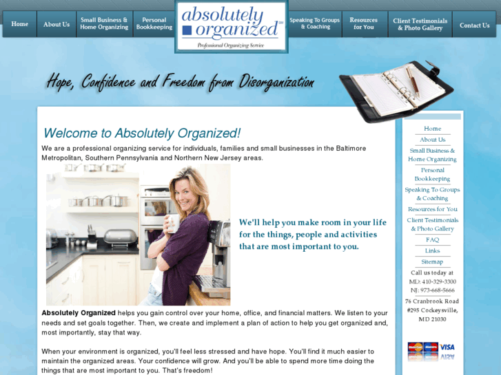 www.absolutely-organized.com
