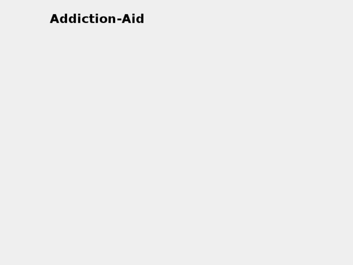 www.addiction-aid.com