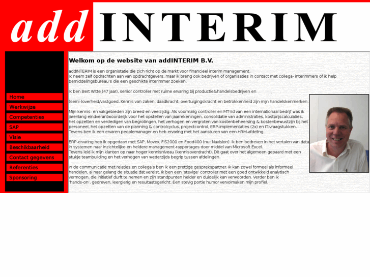 www.addinterim.nl