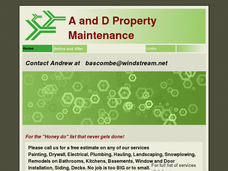 www.adpropertymaintenance.com