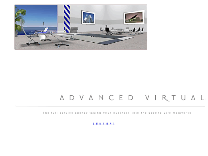 www.advancedvirtual.com