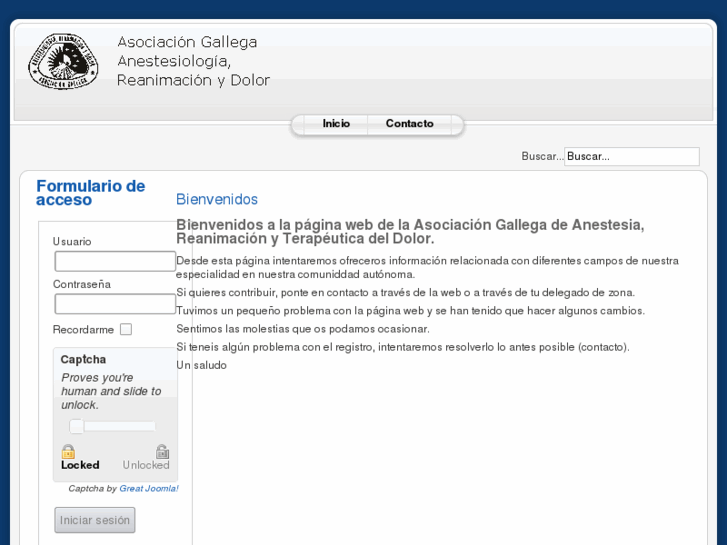 www.agaryd.com