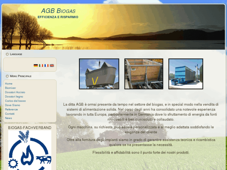 www.agb-biogas.com