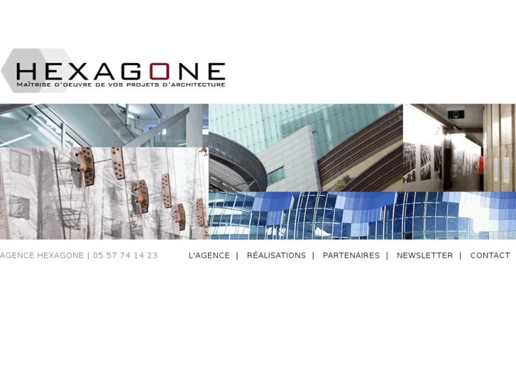 www.agencehexagone.com