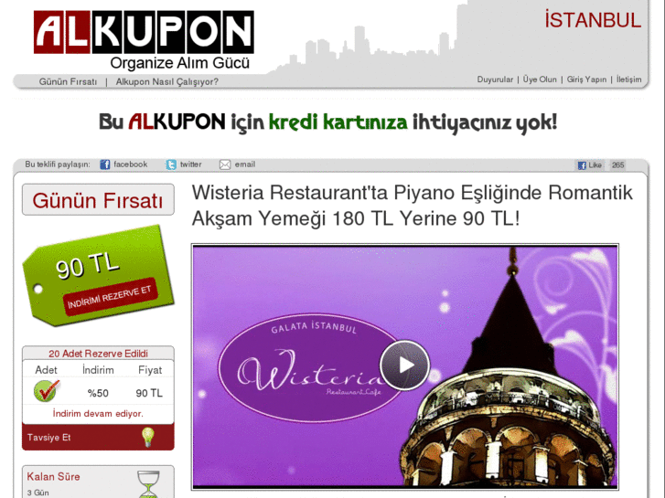 www.alkapan.com