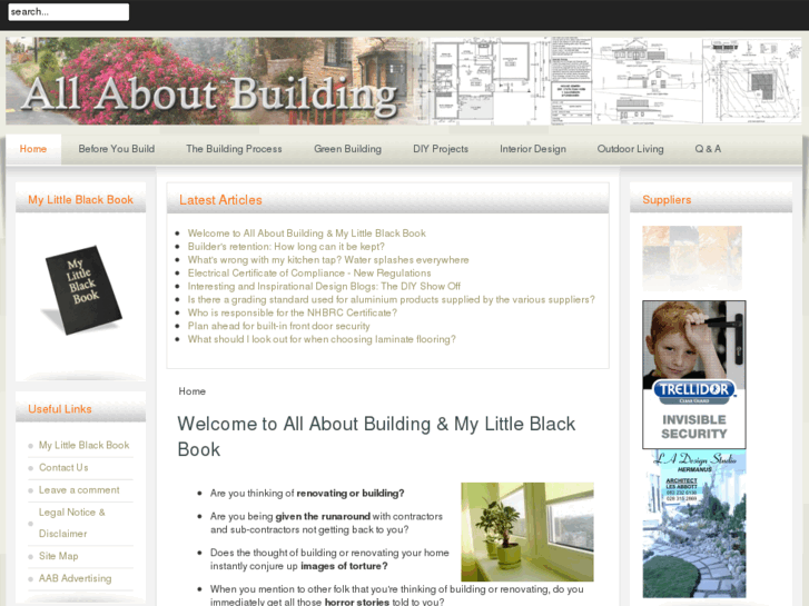 www.allaboutbuilding.co.za