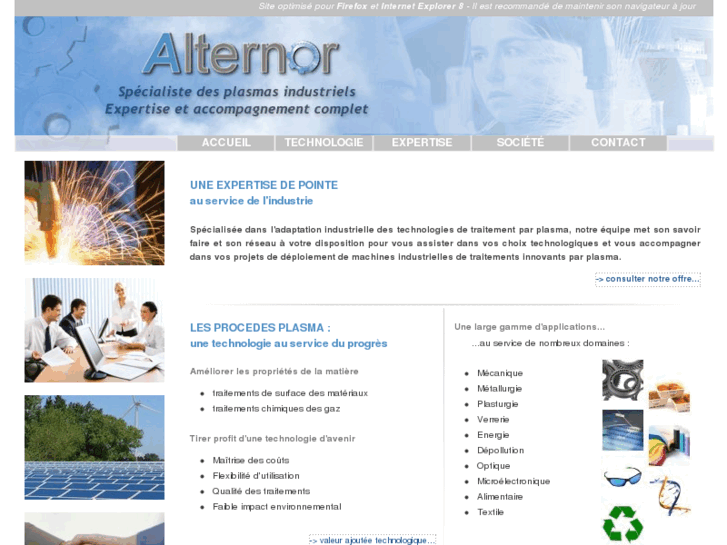 www.alternor.com