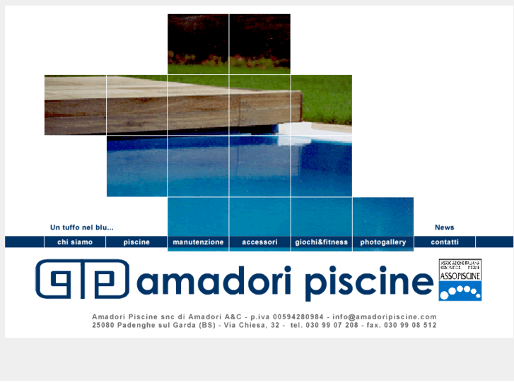 www.amadoripiscine.com