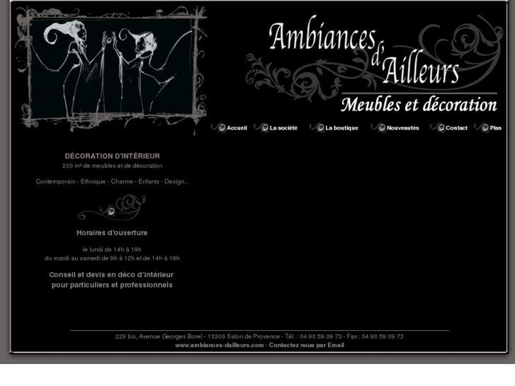 www.ambiances-dailleurs.com