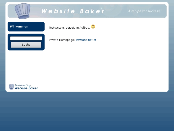 www.andreas-eyrich.net