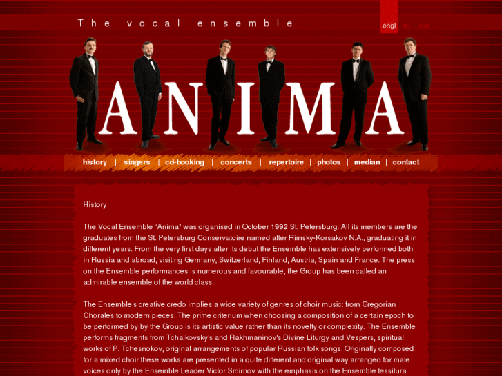 www.anima-spb.com