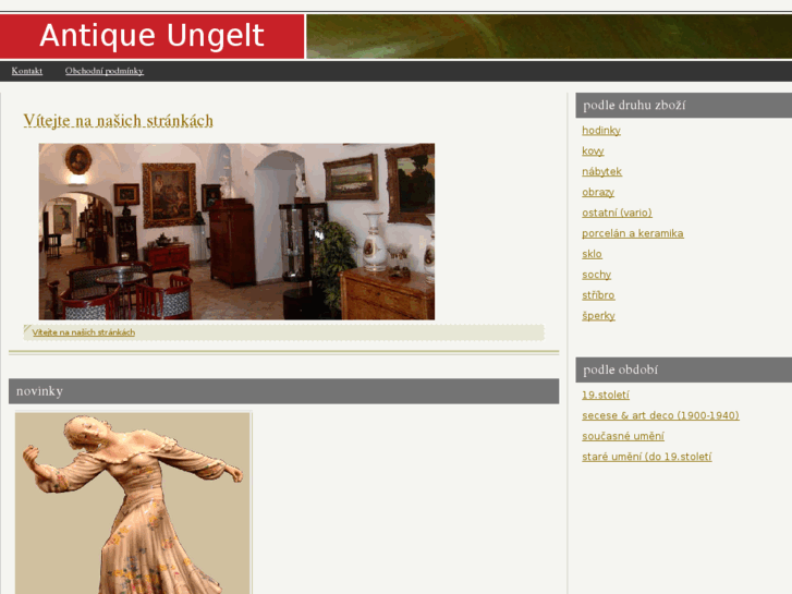 www.antiqueungelt.com