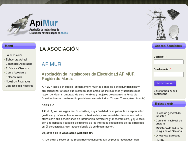 www.apimur.es