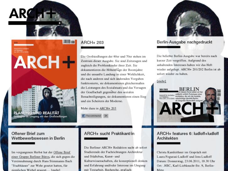 www.archplus.net