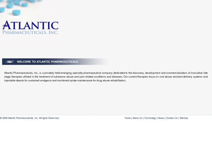 www.atlanticpharma.com